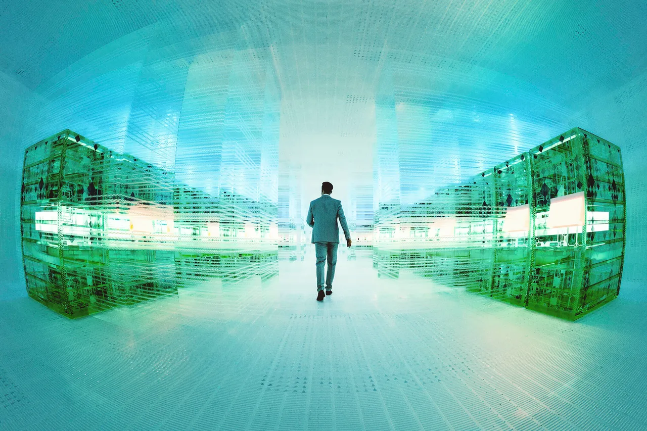 Roborock Saros AI Vacuums: Super-Slim, Smart, and Powerful