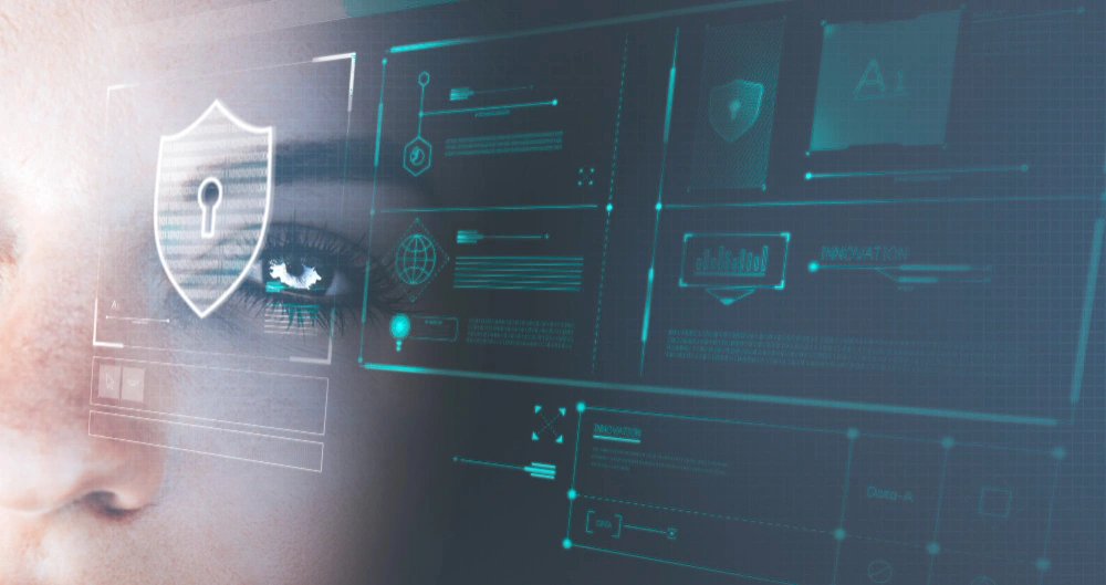 AI Security Controls