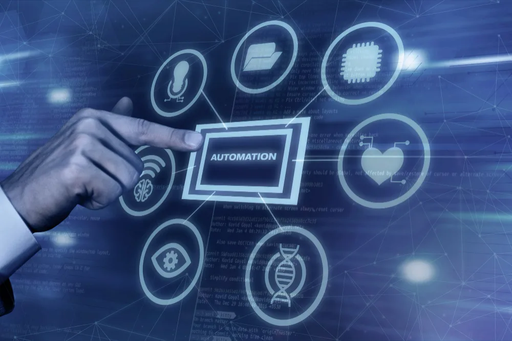 Microsoft Drives Cloud AI Growth