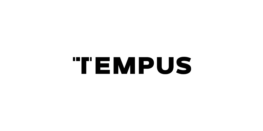 Tempus One EHR integration