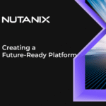 Creating a Future-Ready Platform