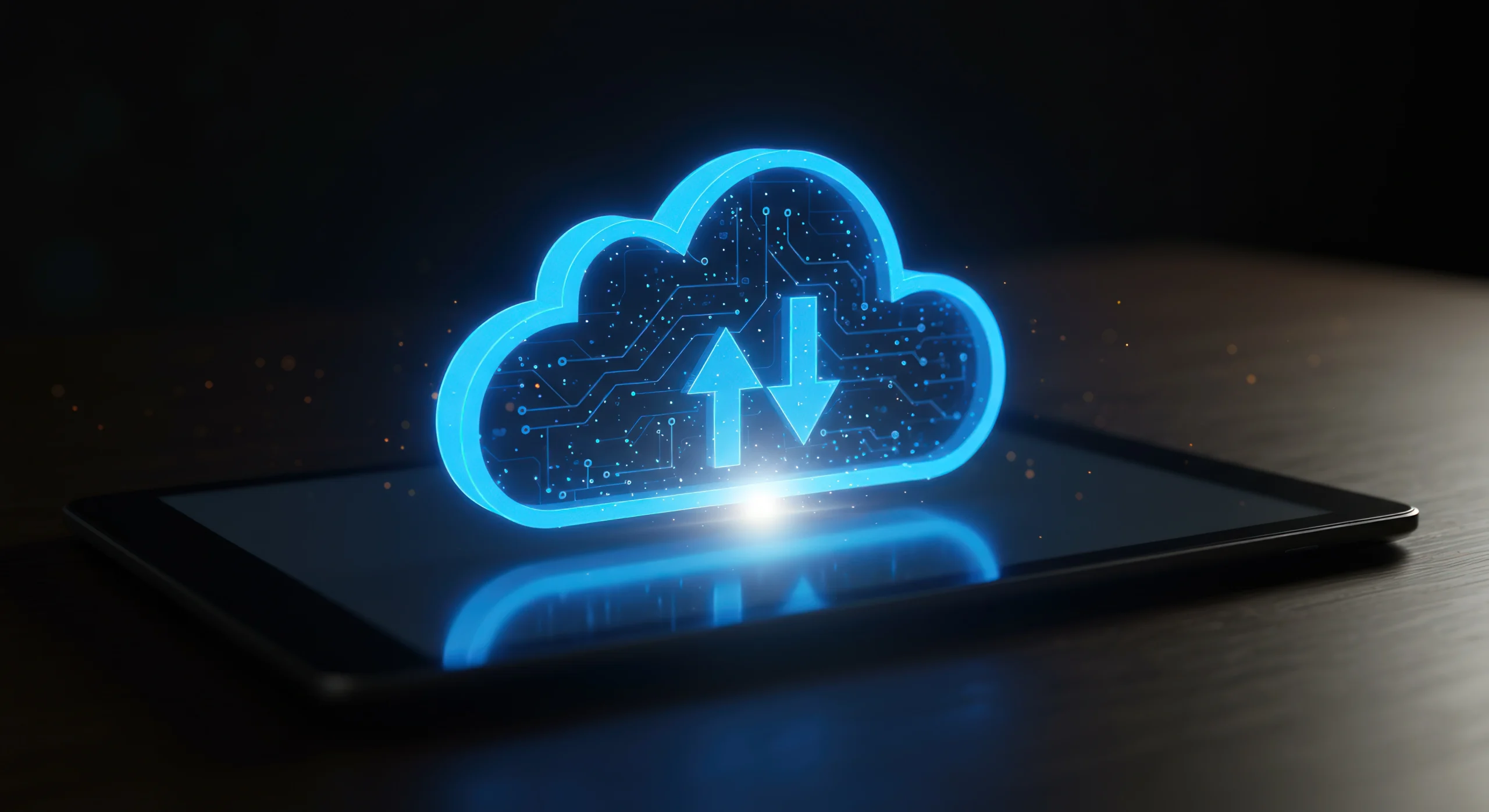 Microsoft Azure Marketplace