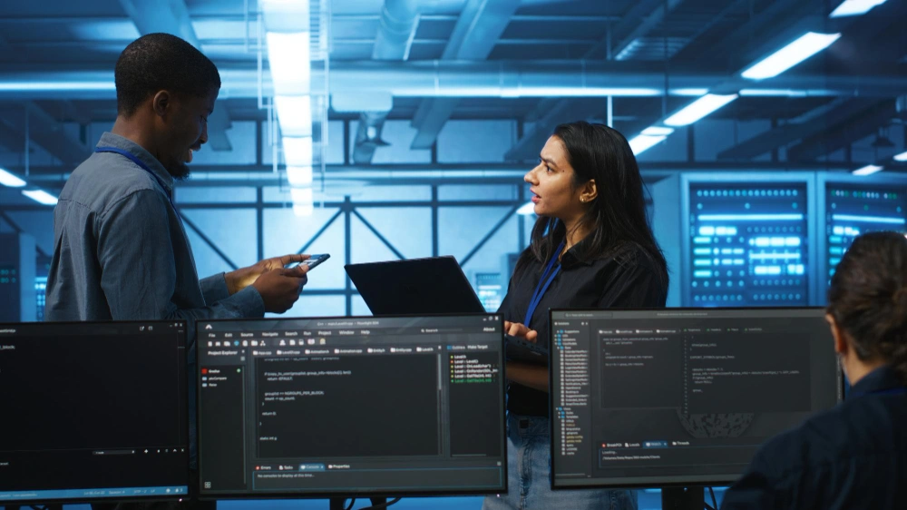 BitTitan Migration Solutions