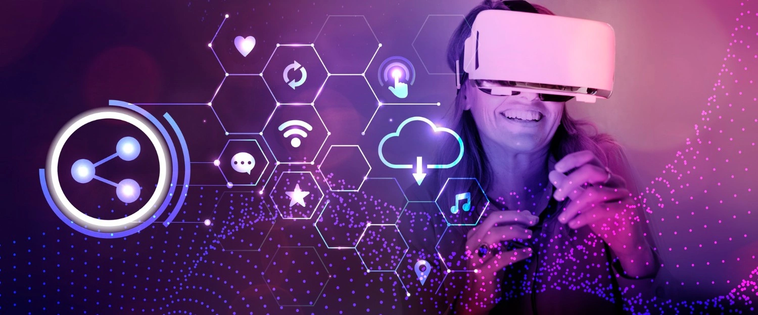 Quectel IoT Solutions