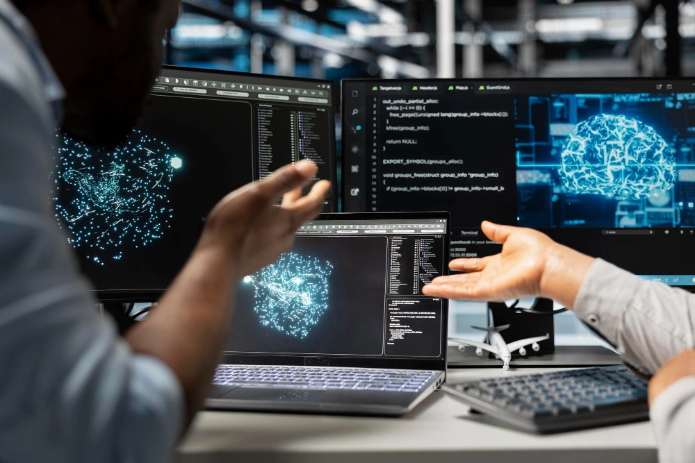 Real-World AI Testing