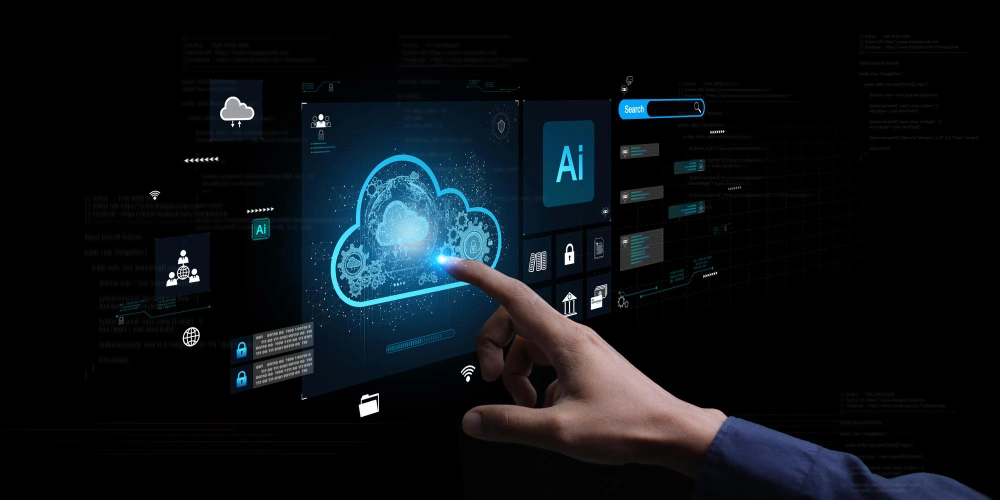 AWS Resilience Competency