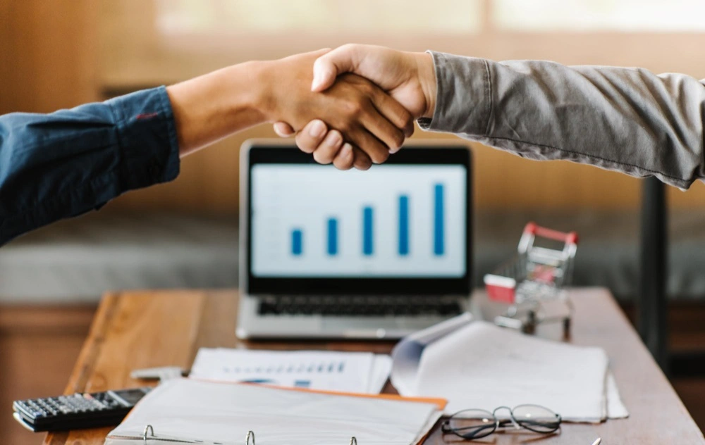 Cable One to Acquire Full Ownership