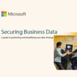 Simplify your data strategy with Microsoft Fabric and Microsoft Purview