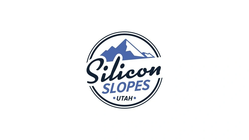 silicon slopes