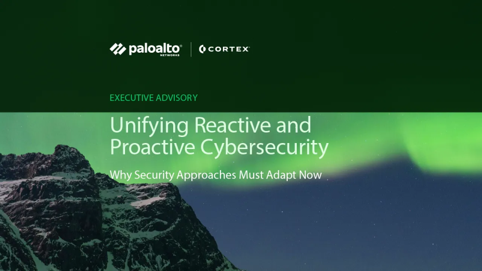 unifying-security-operations-for-the-ai-era