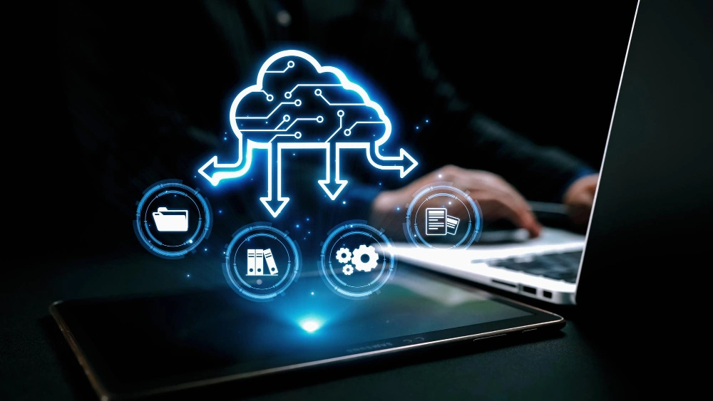 Argano Broadens Oracle ERP Infrastructure