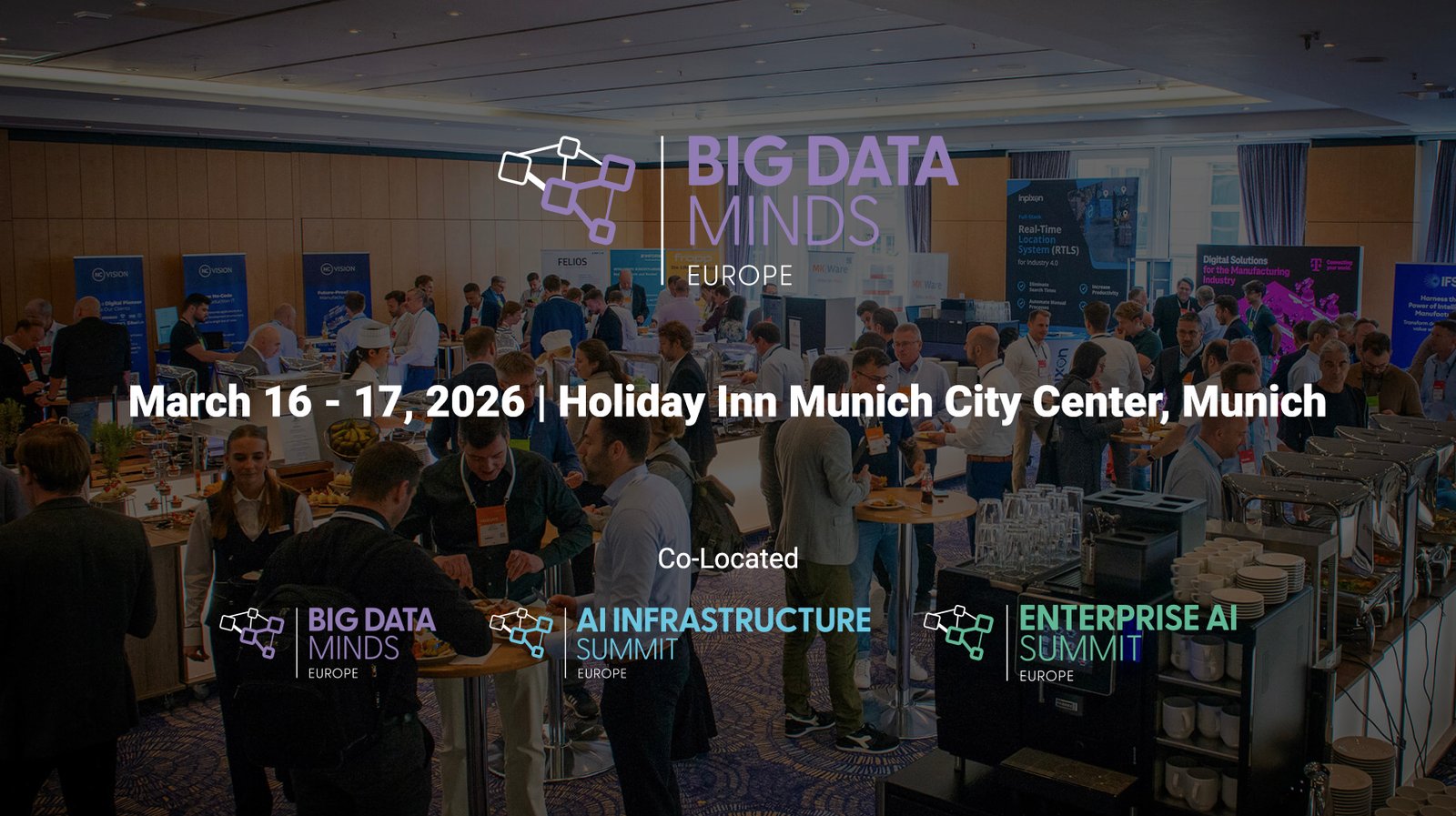 Big-Data-Minds-Europe-2026