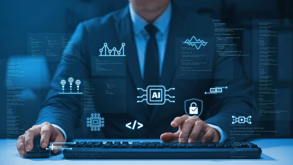 OutSystems Introduces Agentic Systems Engineering