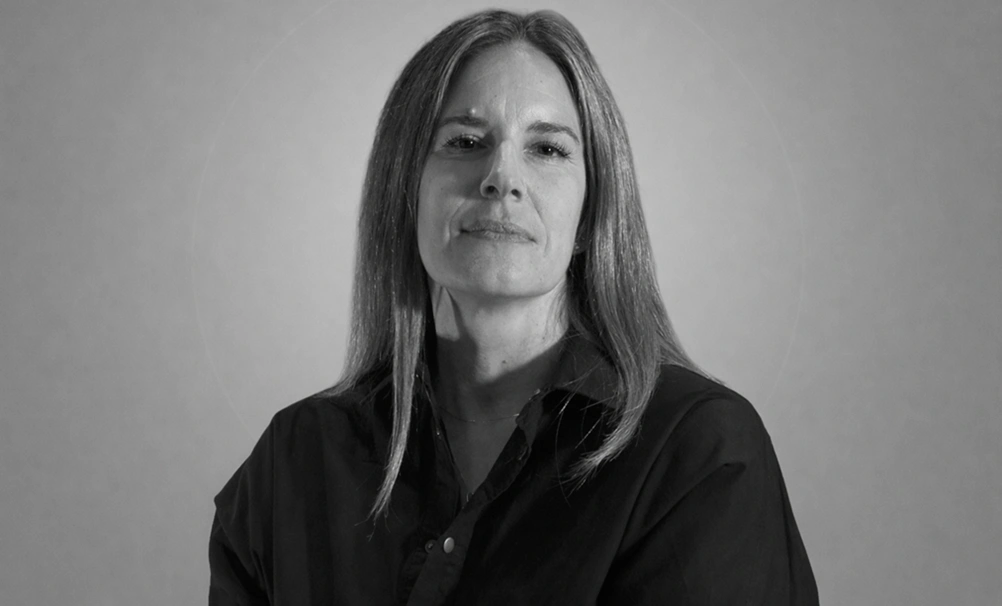 RGP Appoints Jessica Block as Chief Artificial Intelligence Officer