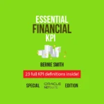 Essential Financial KPIs